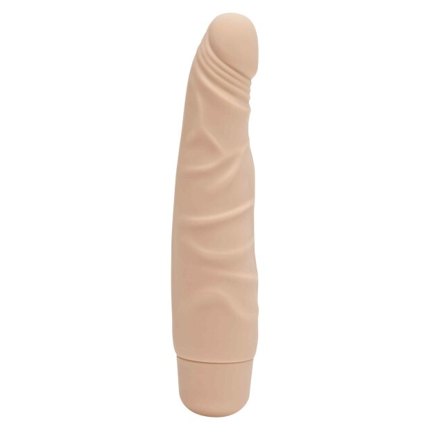 Mini Classic Slim Vibrator Skin