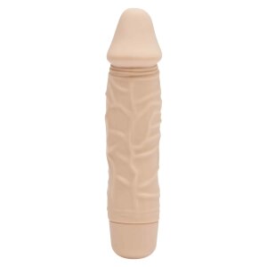 Mini Classic Vibrator Skin