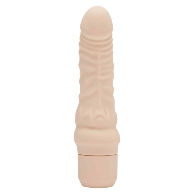 Mini Classic G-Spot Vibrator Skin