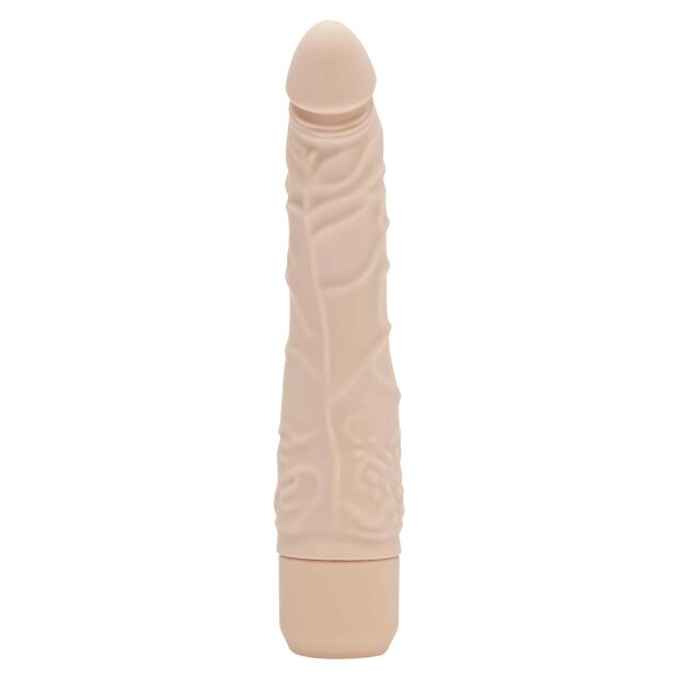 Classic Slim Vibrator Skin