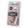 TOYJOY Dildo with Balls Vibrator Skin Vibrator Beige 15 cm ⌀ 4 cm