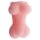 TOYJOY Juicy Rider Masturbator