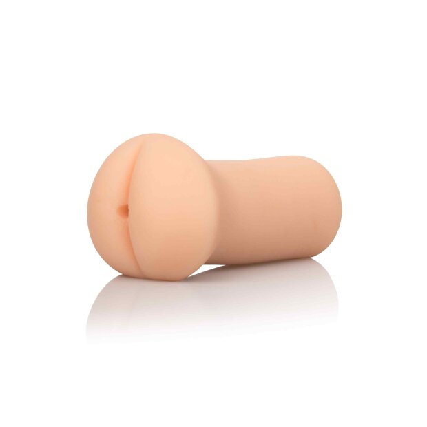 Cheap Thrills The Cheerleader Skin