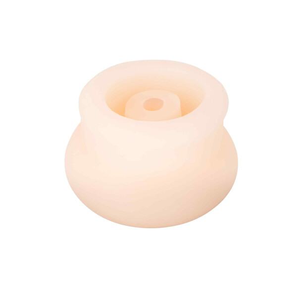 CalExotics Pure Skin Pump Sleeve Taschenmuschi