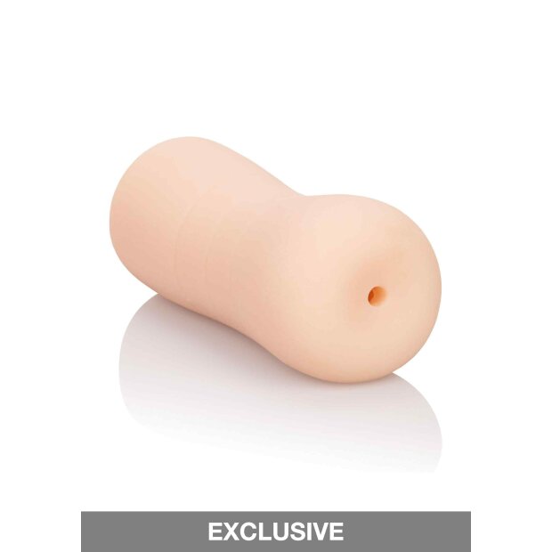 Cheap Thrills The Good Time Skin