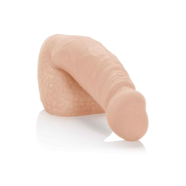 CalExotics Packing Penis Packer Beige 12,8 cm