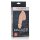 CalExotics Packing Penis Packer Beige 12,8 cm
