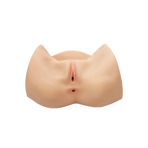 Stroke It Life size Pussy Skin