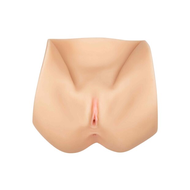 Stroke It Life size Pussy Skin