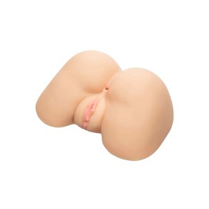 CalExotics Stroke It Life Size Ass Torso Masturbator 7 kg...