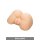 CalExotics Stroke It Life Size Ass Torso Masturbator 7 kg Beige