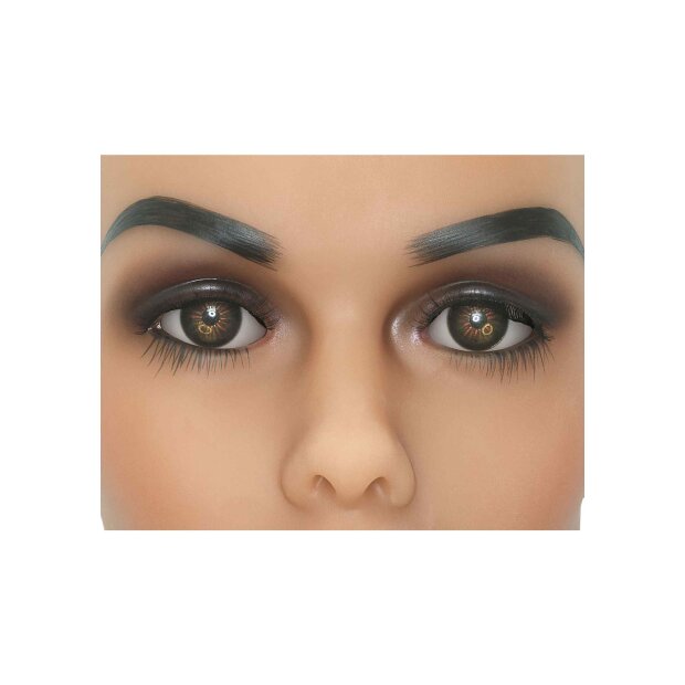 Hidden Desire Banger Babe Jessica Love doll