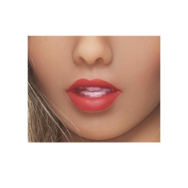 Hidden Desire Banger Babe Jessica Love doll