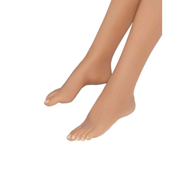 Hidden Desire Banger Babe Pamela Poupée damour