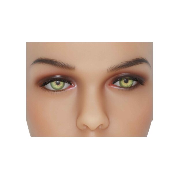 Hidden Desire Banger Babe Pamela Poupée damour