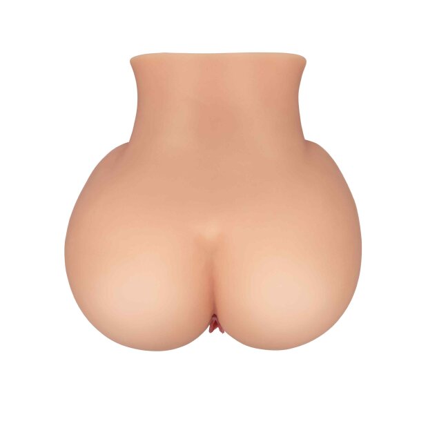 Fat Ass Bimbo 8.5kg Skin