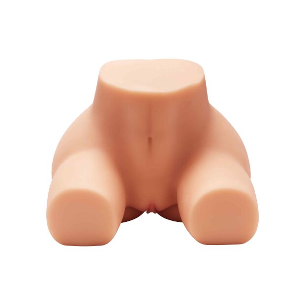 Fabulous Fat Mega Ass 19kg Skin