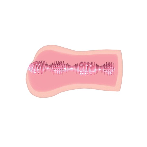 Super Wet Pocket Pussy Skin