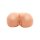Big Bubble Butt Bitch Vibr. Skin