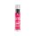 Hot Effect Kissable Lubricant Strawberry - 50 ml