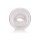 CalExotics Stroker Pump Sleeve Mouth Zubehör Transparent