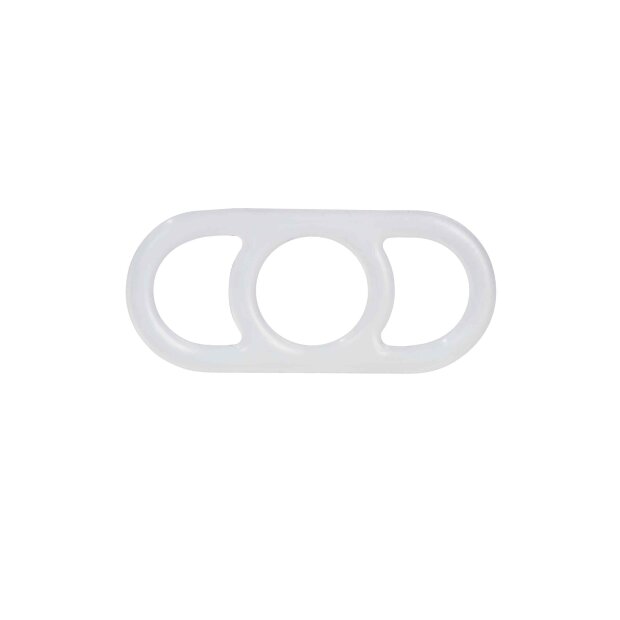 Enhance Travel Pump System Transparent