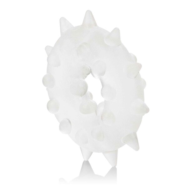 Sexagon Enhancer 2 Transparent