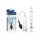 Erection Pump Transparent