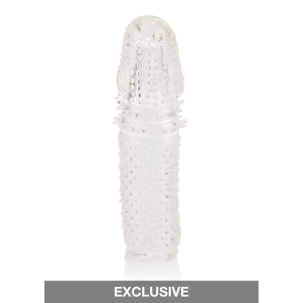 Senso Extension Transparent