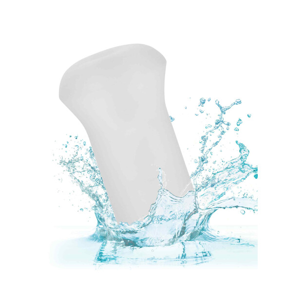 CalExotics Boundless Stroker Taschenmuschi