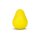 G-Egg Masturbator Yellow
