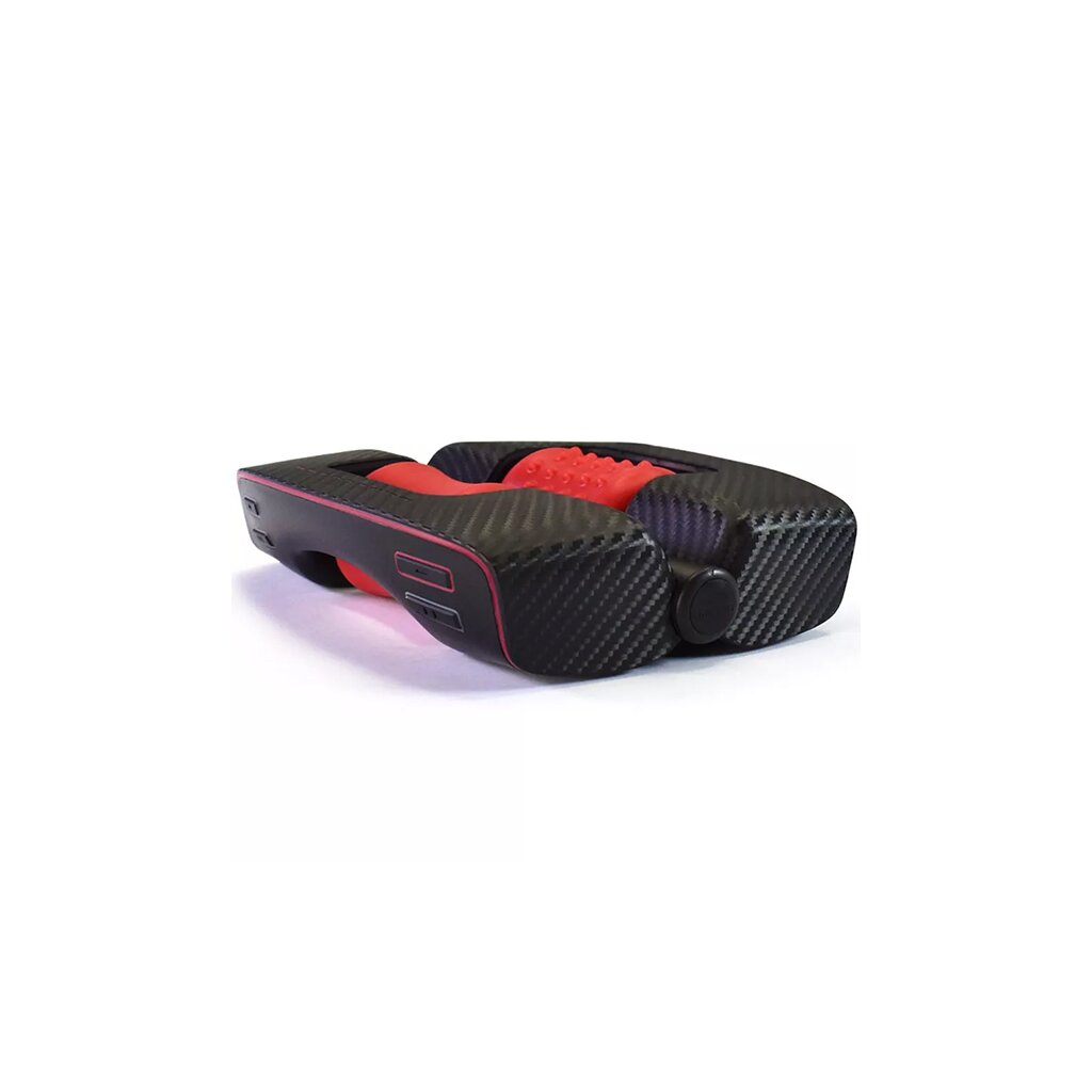 orctan automatic masturbator We-Vibe Sync Go App Controlled Rechargeable Clitoral and G-Spot Vibrator