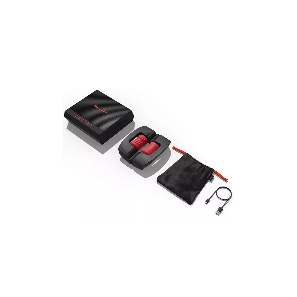 Orctan Automatic Masturbator, 318,95