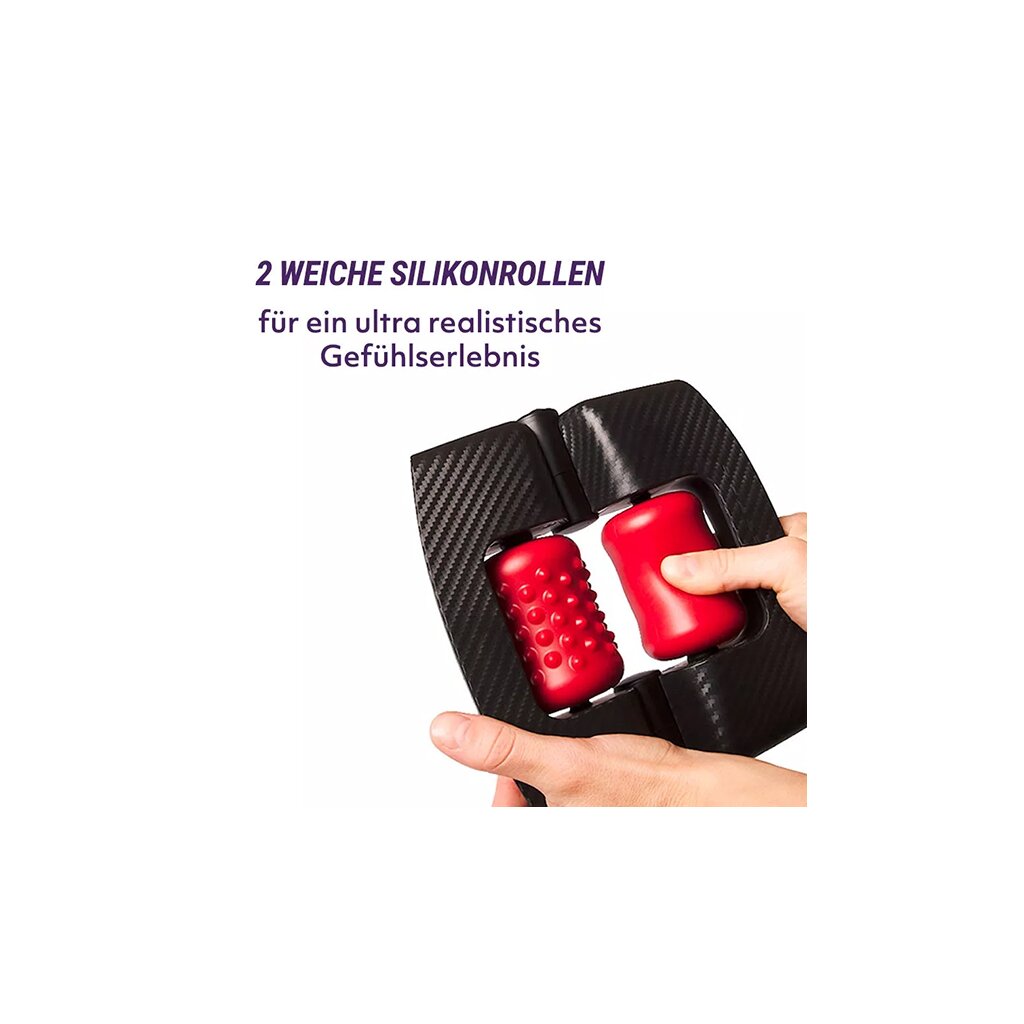 Orctan Automatic Masturbator, 318,95