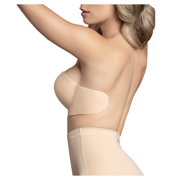 Bye Bra Gala Bra Cup E Nude