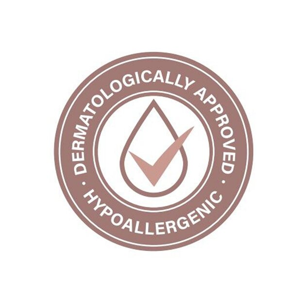 Bye Bra Seamless U-Style Bra Cup D Natur