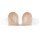 Bye Bra Seamless U-Style Bra Cup E Nude