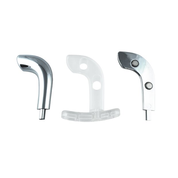 ElectraStim Exo Rogue Prostate Massager