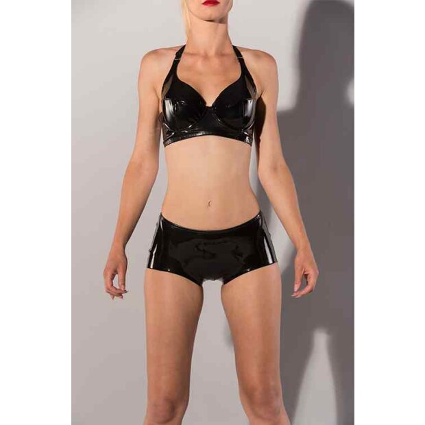 GP Datex Underwired Bra Black S - L