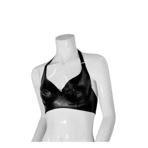 GP Datex Underwired Bra Black S - L