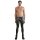 Herren Hose S - XL