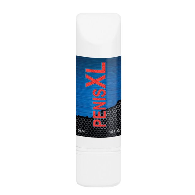 Penis XL Cream 50 ml