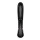 Satisfyer Heat Wave Black