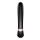 Satisfyer Heat Wave Black