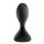 Satisfyer Trendsetter Black