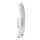Satisfyer Double Flex White
