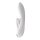 Satisfyer Double Flex White