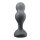 Satisfyer Deep Diver Connect App Grey