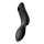 Satisfyer Curvy Trinity 2 Black