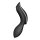 Satisfyer Curvy Trinity 2 Black